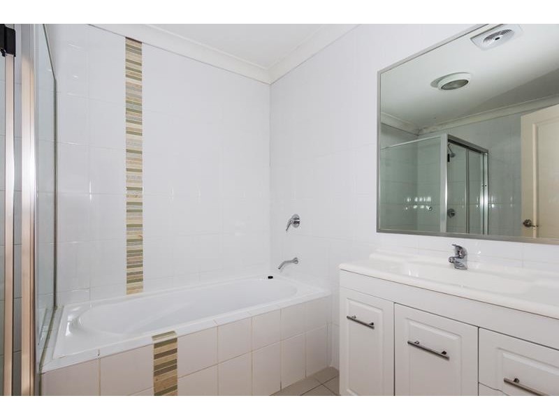 4/21-27 Cross Street, Guildford NSW 2161